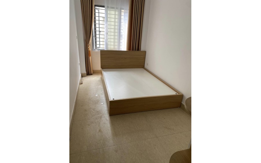CC CẦN CHO THUÊ NHÀ VÕ CHÍ CÔNG, TÂY HỒ, 6 TẦNG, THÔNG SÀN, THANG MÁY MT 6M, 230M2, GIÁ 198 TRIỆU/THÁNG - KD ĐỈNH